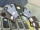 Apple iPhone 13 Pro 512GB (Used)