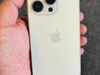 Apple iPhone 13 Pro 512GB (Used)