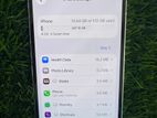 Apple iPhone 13 Pro 512gb (Used)