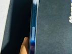 Apple iPhone 13 Pro 512GB (Used)