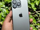 Apple iPhone 13 Pro 512GB (Used)
