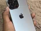 Apple iPhone 13 Pro 512GB (Used)
