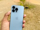 Apple iPhone 13 Pro 512GB (Used)