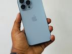 Apple iPhone 13 Pro 512GB (Used)