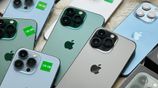 Apple iPhone 13 Pro 512GB (Used)