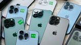 Apple iPhone 13 Pro 512GB (Used)