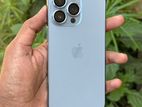 Apple iPhone 13 Pro 512GB (Used)