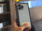 Apple iPhone 13 Pro 512GB (Used)