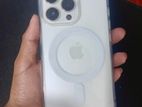 Apple iPhone 13 Pro 512GB (Used)