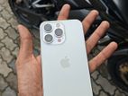 Apple iPhone 13 Pro 512GB (Used)
