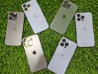 Apple iPhone 13 Pro 512GB (Used)