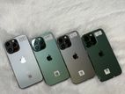 Apple iPhone 13 Pro 512GB (Used)