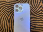 Apple iPhone 13 Pro 512GB (Used)