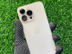 Apple iPhone 13 Pro 512GB (Used)
