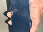 Apple iPhone 13 Pro 512GB (Used)