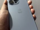 Apple iPhone 13 Pro 512GB (Used)