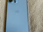Apple iPhone 13 Pro 512GB (Used)