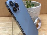 Apple iPhone 13 Pro 512GB (Used)