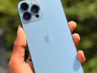 Apple iPhone 13 Pro 512gb (Used)