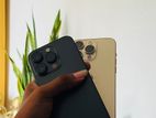 Apple iPhone 13 Pro 512GB (Used)