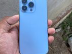 Apple iPhone 13 Pro 512GB (Used)
