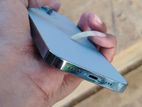 Apple iPhone 13 Pro 512GB (Used)