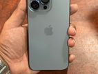 Apple iPhone 13 Pro 512GB (Used)