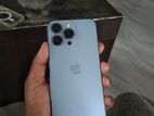 Apple iPhone 13 Pro 512GB (Used)