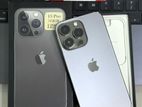 Apple iPhone 13 Pro 512GB (Used)