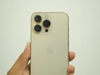 Apple iPhone 13 Pro 512GB (Used)