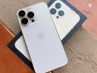 Apple iPhone 13 Pro 512GB (Used)