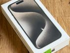 Apple iPhone 13 Pro 512GB ZPA (New)