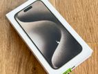 Apple iPhone 13 Pro 512GB ZPA (New)