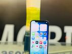 Apple iPhone 13 Pro 5G /128 (Used)
