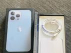 Apple iPhone 13 Pro 5G/128GB (Used)