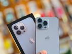 Apple iPhone 13 Pro 5G/128GB (Used)