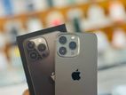 Apple iPhone 13 Pro 5G /128GB (Used)