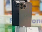Apple iPhone 13 Pro 5G /128GB (Used)