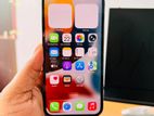 Apple iPhone 13 Pro 5G 256GB (Used)