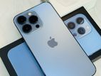Apple iPhone 13 Pro 5G 256GB (Used)