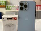 Apple iPhone 13 Pro 5G 256GB (Used)