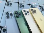 Apple iPhone 13 Pro 5G 256GB (Used)