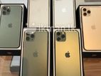Apple iPhone 13 Pro 5G (Used)