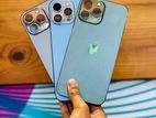 Apple iPhone 13 Pro 5G (Used)