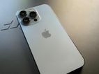 Apple iPhone 13 Pro (Used)