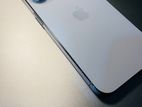 Apple iPhone 13 Pro 5G (Used)