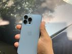 Apple iPhone 13 Pro (Used)