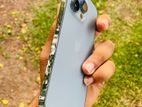 Apple iPhone 13 Pro 5G (Used)