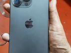 Apple iPhone 13 Pro (Used)