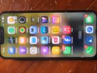 Apple iPhone 13 Pro (Used)